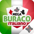 Buraco Italiano Online – Jogo de Cartas 102.1.52 APK