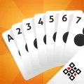 Canasta Online 103.1.39 APK