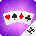 Card Games 103.1.39 APK