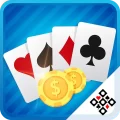 Card Games – Canasta, Burraco 103.1.37 APK
