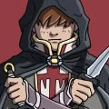 Card Warrior: Deck Building RPG 1.267.P APK