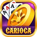 Carioca Club: Loba by makers of Ludo Club 6.08 APK