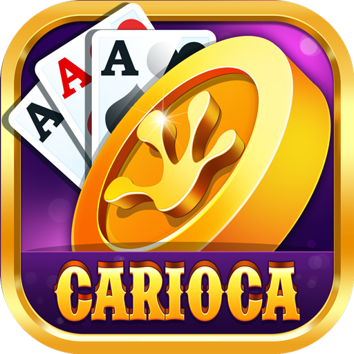 Download Carioca Club: Loba by makers of Ludo Club 6.08 APK 3 Download Carioca Club: Loba by makers of Ludo Club 6.08 APK
