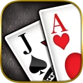 Casino Blackjack 1.3.2 APK