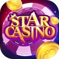 Casino – Slot, Bắn cá, Tố bài 1.0.5 APK