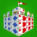 Castle Solitaire: Card Game 1.4.0.624 APK