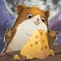 Cheese Thief Moderator 1.0.5 APK