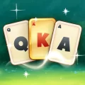 CityMix Card Game: Patience Solitaire City 0.9.11 APK