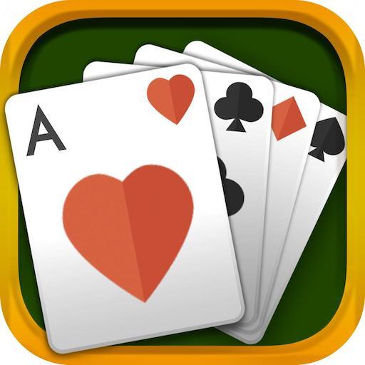 Classic Solitaire 2020 - Free Card Game 1.120.0 APK - GameBaim