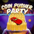 Coin Pusher Party 1.1.1 APK