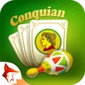 Poker Offline Free 2020 – Hottest POKER OFFLINE 2.0.0 APK