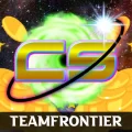 COSMOSPIRAL【無料メダルゲーム】 2.5 APK