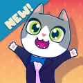 Cute Cute Kittens Casino 1.0.2 APK