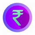 Dekho Aur Jeetho 2.1.6 APK