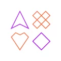 Double-Deck Dance 1.1.1 APK