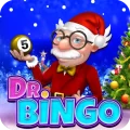 Dr. Bingo – VideoBingo + Slots 2.7.1 APK