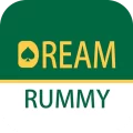 Dream Rummy – Online Indian Rummy Card Game 1.31 APK