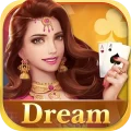 Dream Teenpatti 1.0.0 APK