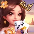 Dummy – มี ดัมมี่ ไพ่แคง ป๊อกเด้ง ไฮโล 1.1.5 APK