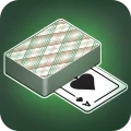 Durak 4.26 APK