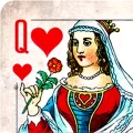 Durak – Bluetooth 21.01.03 APK