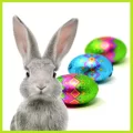Easter Memory 36.0 APK