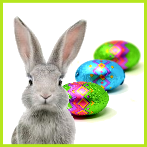 Download Easter Memory 36.0 APK 3 Download Easter Memory 36.0 APK