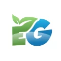 EcoGame 1.3.2 APK