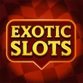 Exotic Slots: Free Live Racing Slots! 2.19.00 APK