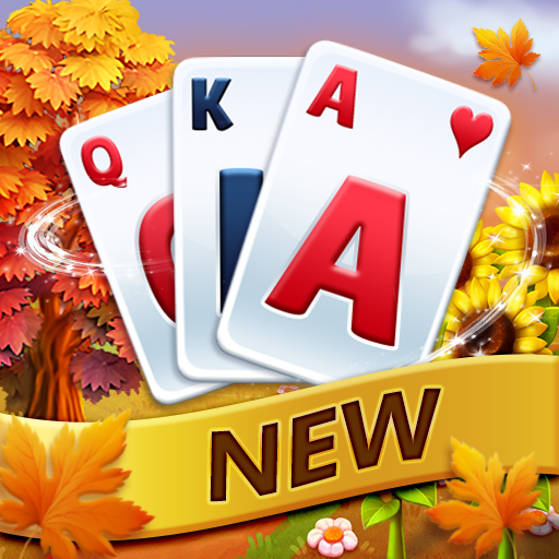 Download Farmship: Tripeaks Solitaire 4.72.5035.0 APK 3 Download Farmship: Tripeaks Solitaire 4.72.5035.0 APK