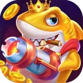 Fishing Party – สวรรค์ของนักล่าปลา 2.2.74 APK