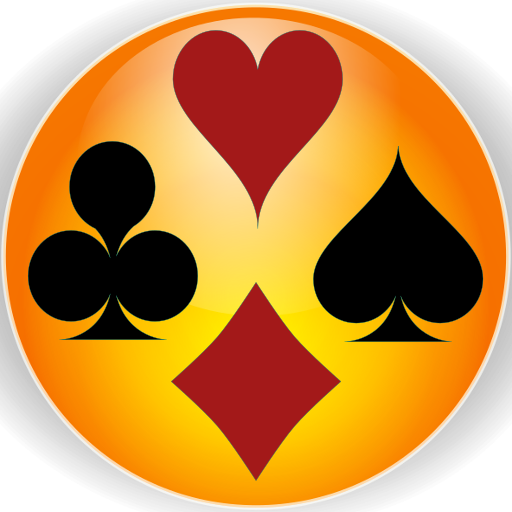 Download Five Card Draw Poker 1.23 APK 3 Download Five Card Draw Poker 1.23 APK