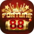 Fortune88 – Slots, Fishing, Baccarat 1.3.2 APK