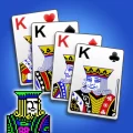 FreeCell Solitaire 1.0 APK