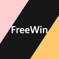 FreeWin 1.0.9 APK