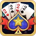 Fun Big 2 20.06.30 APK