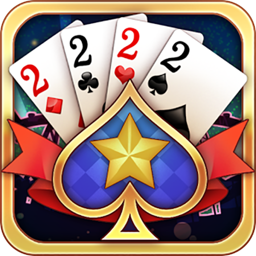 Download Fun Big 2 20.06.30 APK 3 Download Fun Big 2 20.06.30 APK