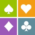 Fun Bridge 4.6.7 APK