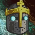 Gambit Dungeon:Pixel Card Game 0.17 APK