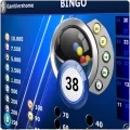 Gamblershome Bingo 2.4.7 APK