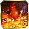 Game Danh Bai Doi Rồng Lửa 2.0 APK