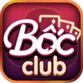 Game Nổ Hũ – Danh Bai Doi Thuong : Bốc Club 1.0.0 APK