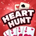GamePoint Hearthunt – Play Hearts for Free 1.175.24196 APK