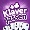 GamePoint Klaverjassen – Free Card Game! 1.175.24196 APK