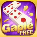 Gaple Capsa Susun: QiuQiu(99)/Texas Remi Online 1.0.9 APK