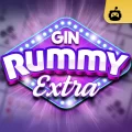 Gin Rummy – Extra 1.1.7 APK
