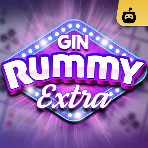 Download Gin Rummy - Extra 1.1.7 APK 3 Download Gin Rummy - Extra 1.1.7 APK