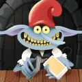 Gnomitaire 1.0.2 APK