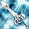 God Field 1.3.4 APK