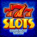 Golden City Casino 0.9.10 APK